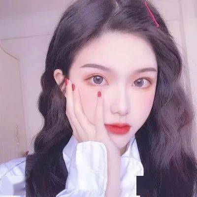b33体育app官网入口
