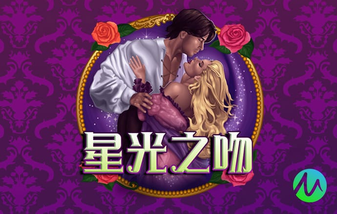 【0219早报】我坚持五六年的事情其实毫无价值的周三